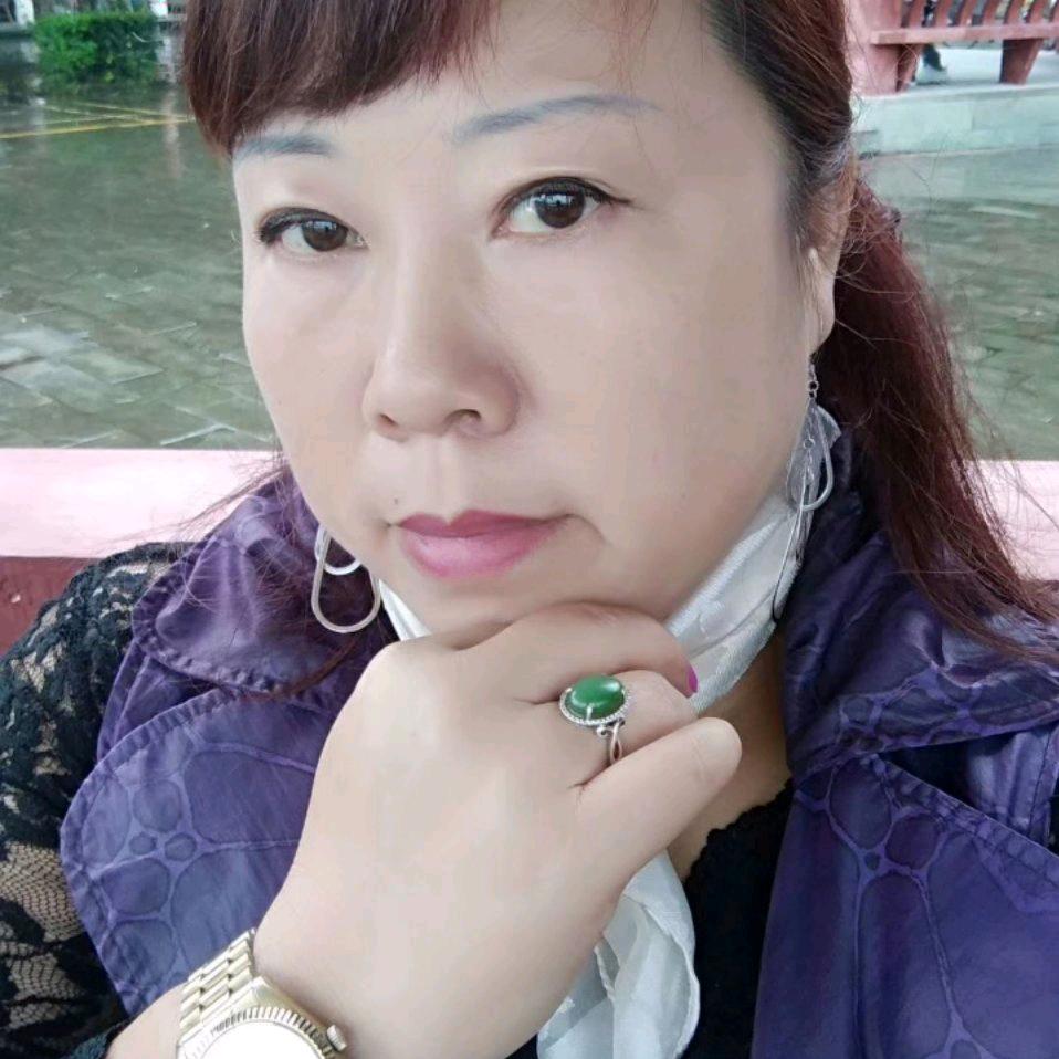 门窗装修工程部