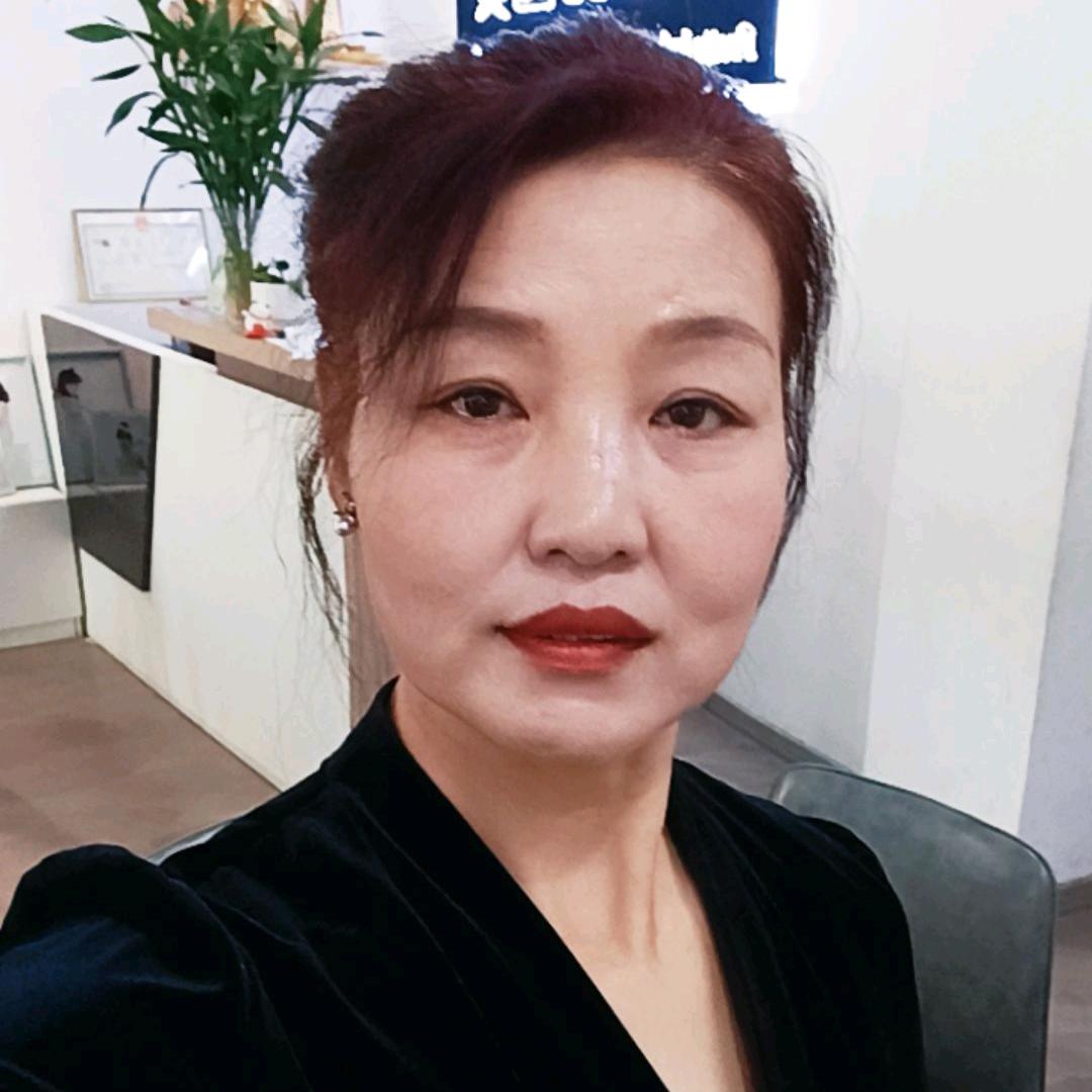 椒香柿甜