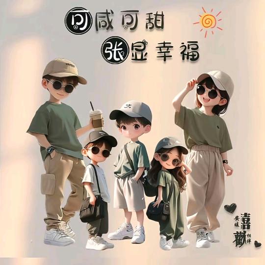 ꧔ꦿ᭄ 光芒万张💞᭄࿐