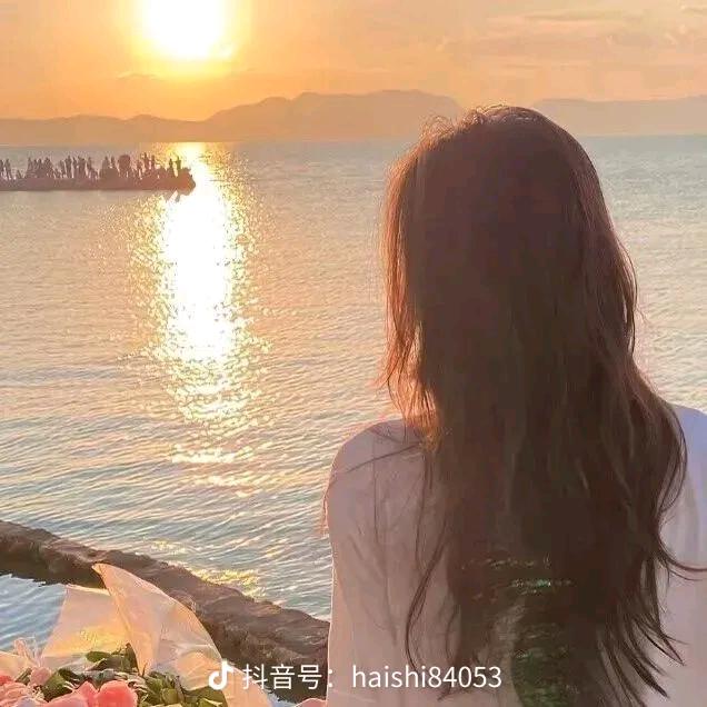@ღ一生有☞你♥