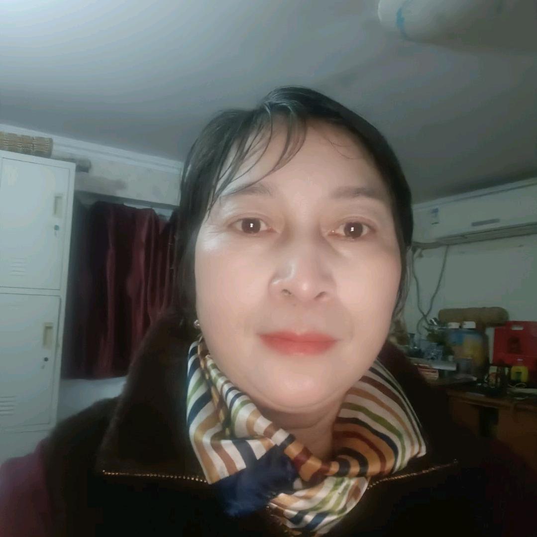梁姐直播