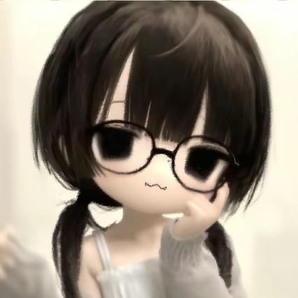 萌精灵