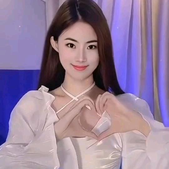 红树醉秋色