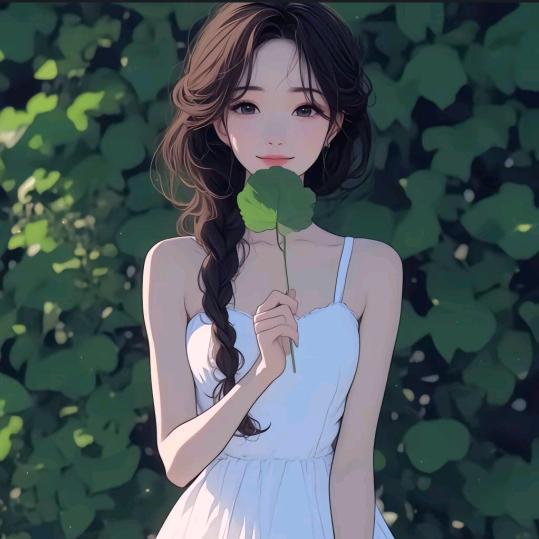 秋去冬来