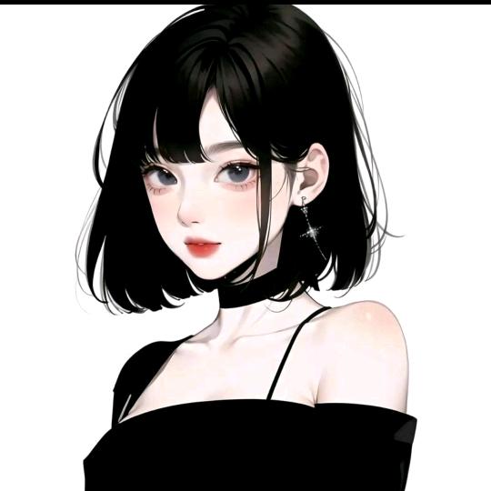 墨雨