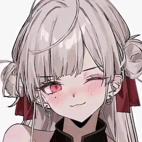 关关雎鸠，在河之洲