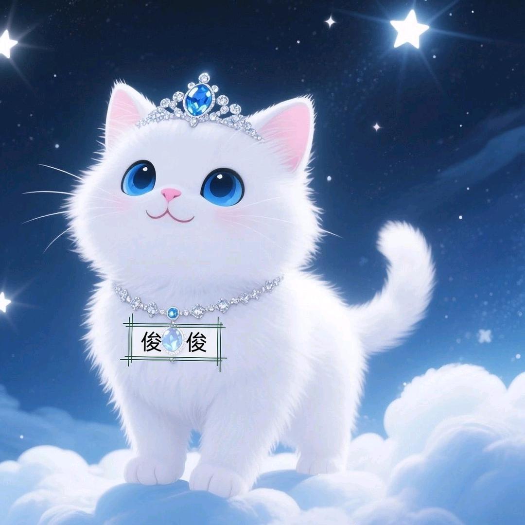 ޓღ᭄ꦿℒℴѵℯ°残葰重生এ⁵²ºღ᭄ꦿ