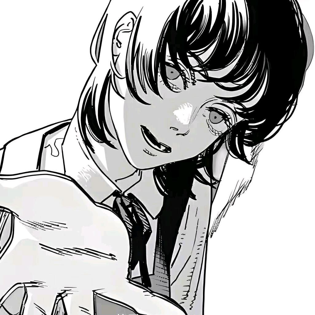 玄念念念念念念念.