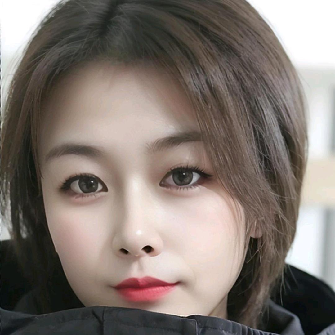 ᭄ල᭄往事💞清零♥ꦿ᭄᭄ල᭄