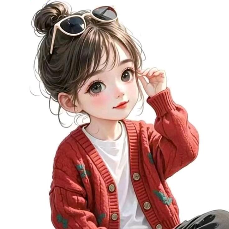 保护膜，美纹纸，网格，滚筒，毛刷，辅料
