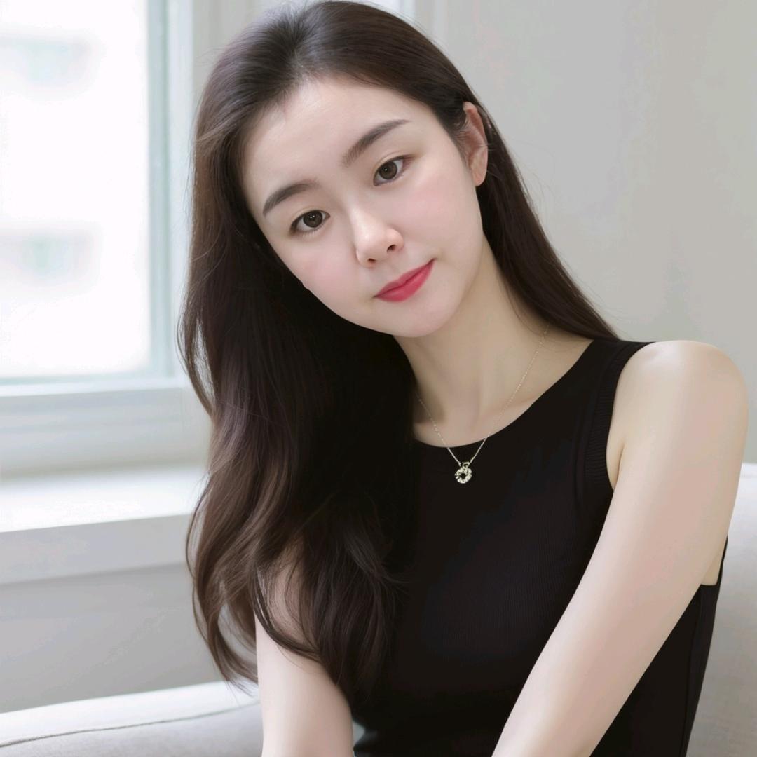 ❤️人间清醒❤️