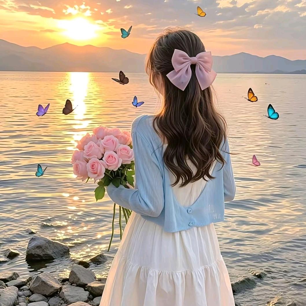 ℳ̶̶̶̶浅笑不语ℳᥫ