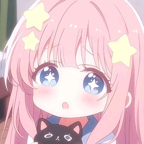 快乐启蒙青青