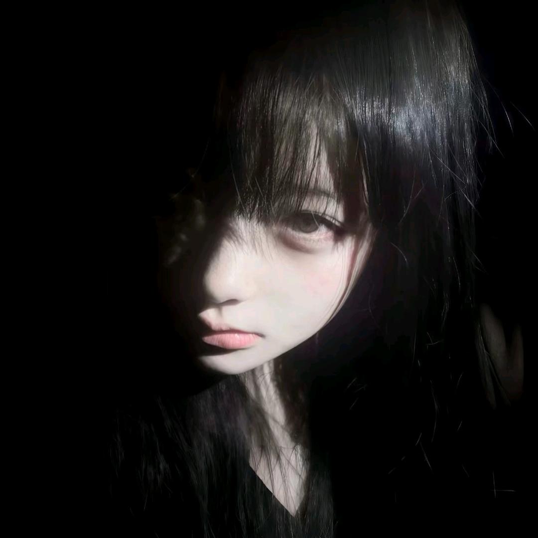 秋刀鱼不会过期