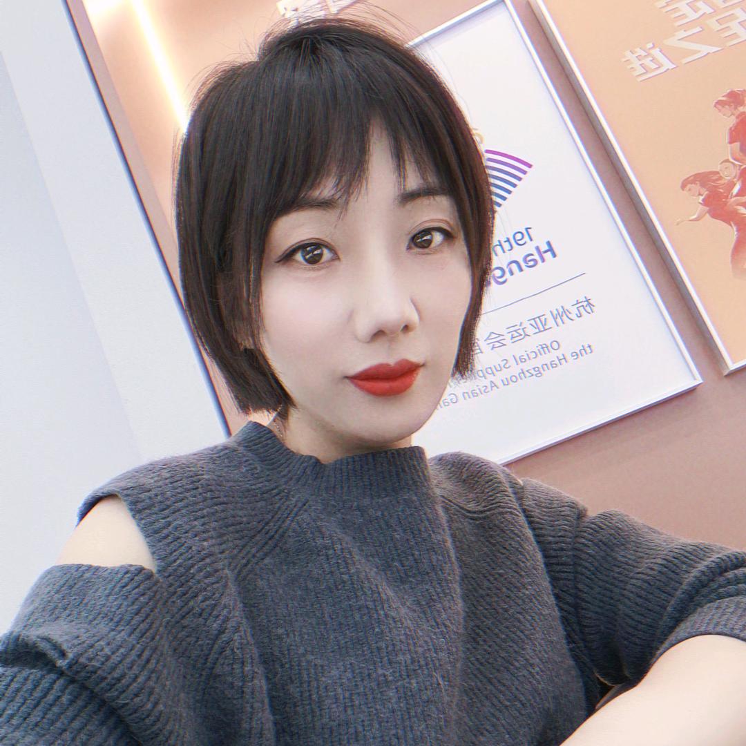 iRest艾力斯特~(无锡八佰伴中心店)