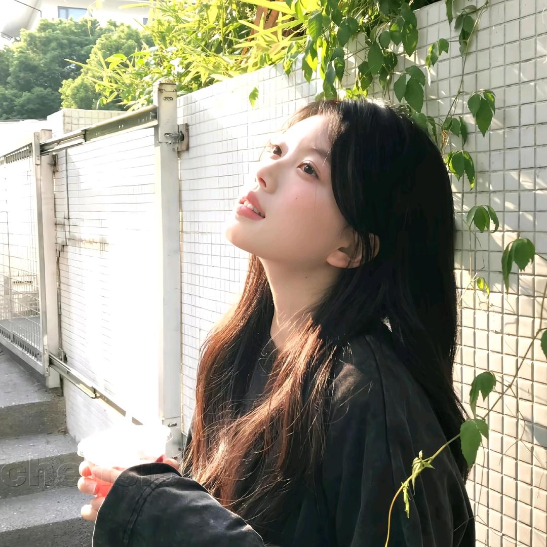 萬一