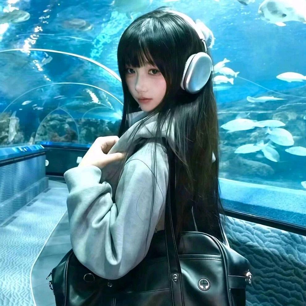 君怀