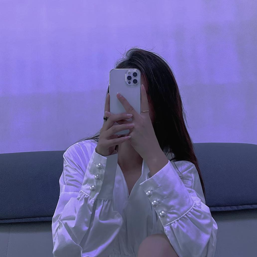 咪辣
