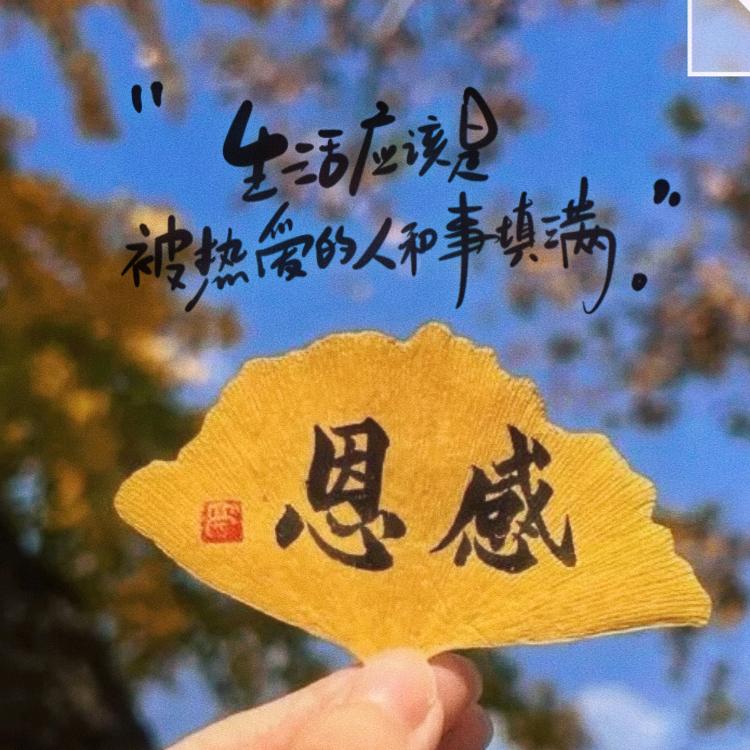 周雨英联塑管道一级经销商(江西熙坤实业)