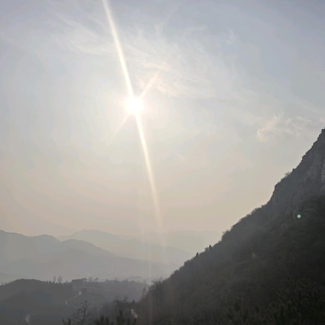 最后的轻语㤀亼