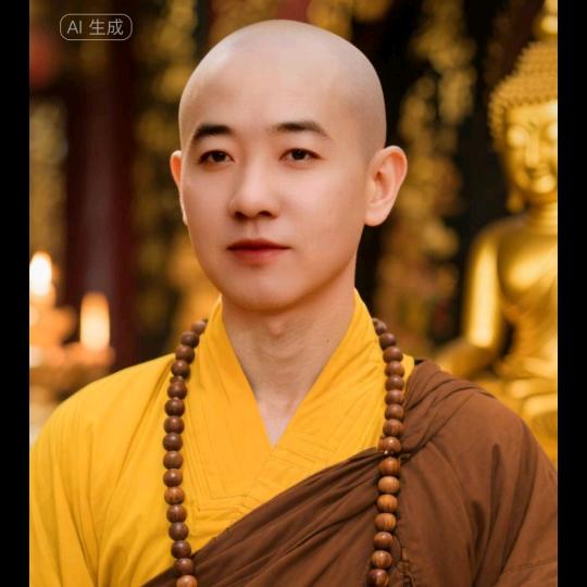 法成