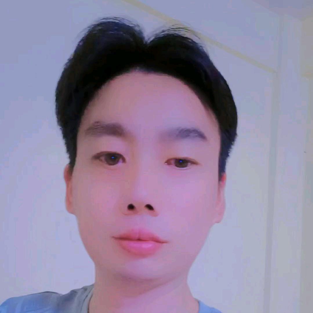 与缘相伴