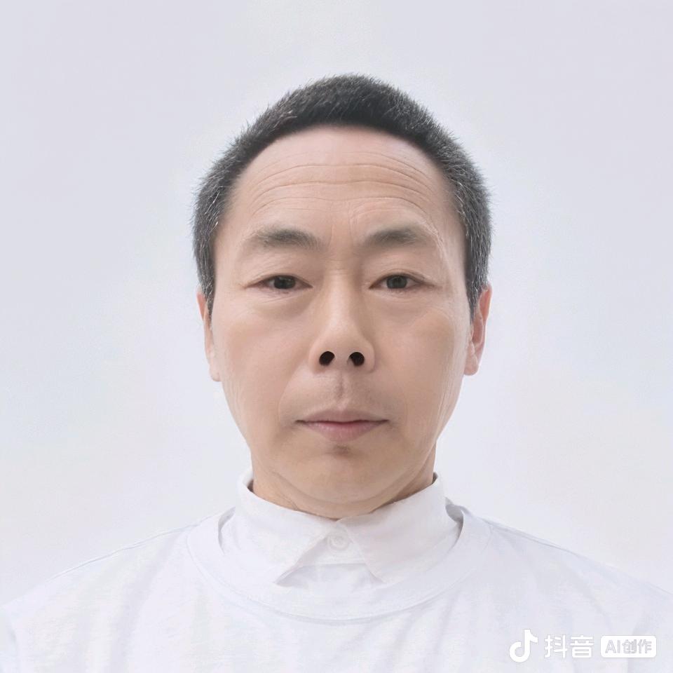 宜宾山歌兵哥传奇。82.9