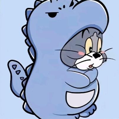 我的冷酷零下八度