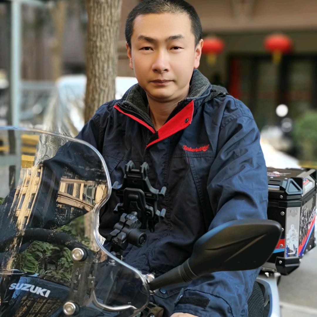 用户2253258375518