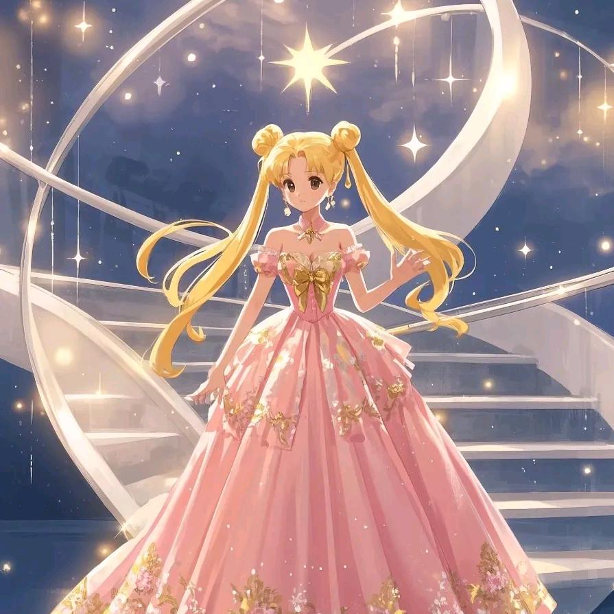 Sonbahar sosu mesa♈︎