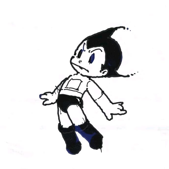 梦号地