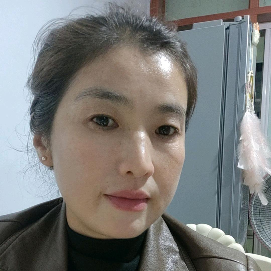 柘城保洁家政～暖阳👏感恩遇见