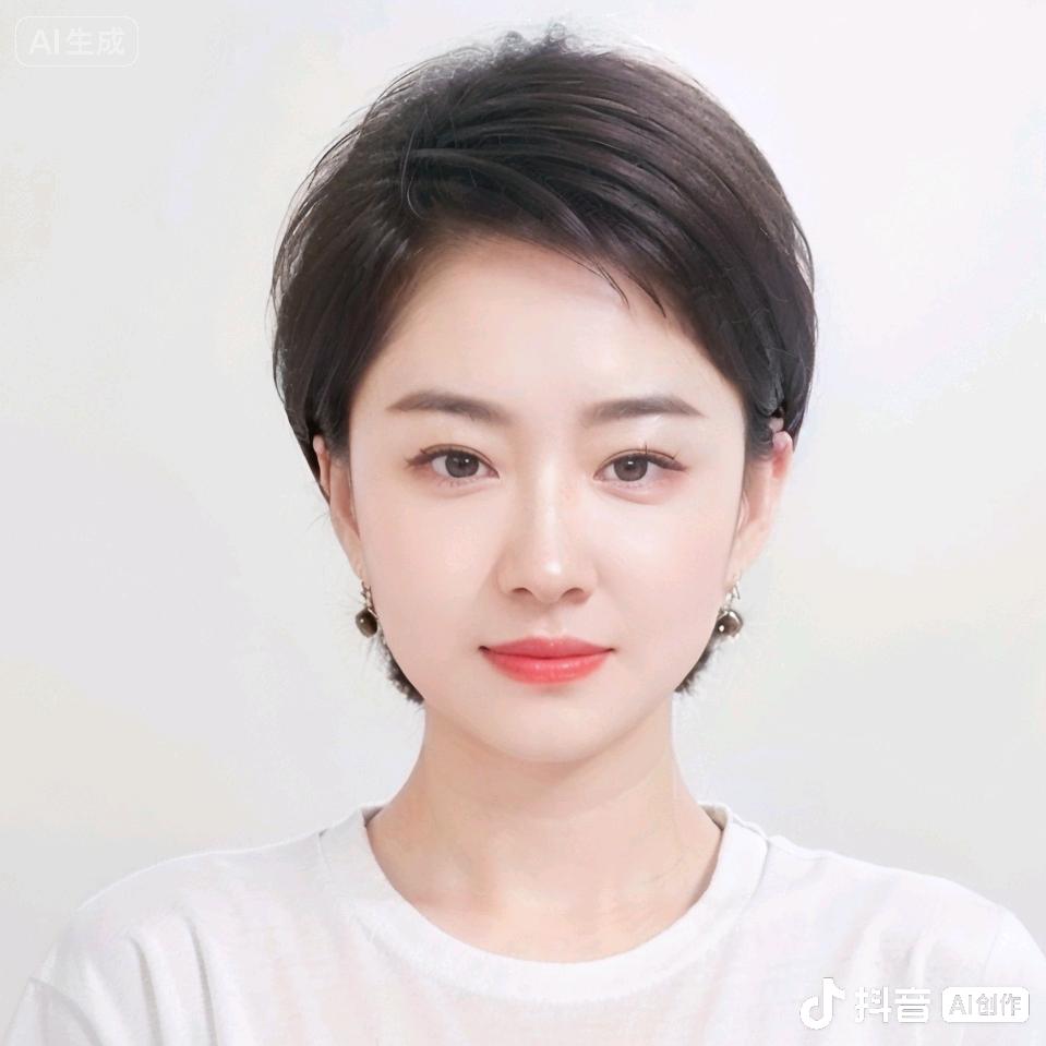 晴hao