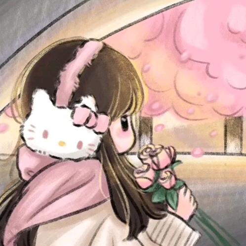 ∧难过小穗🌾∧