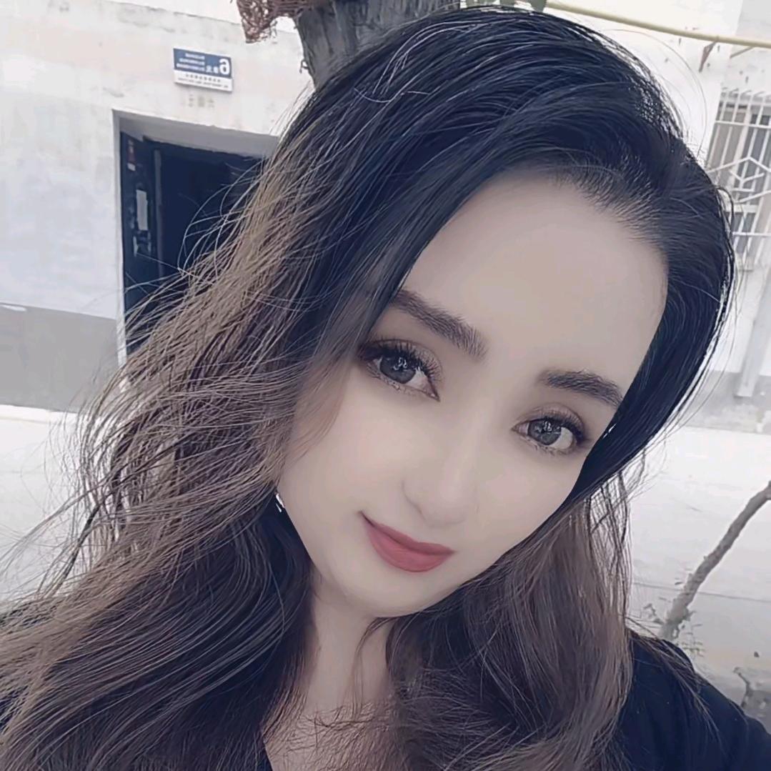 本姐要幸福🥰