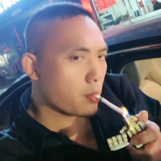 🌿硬汉传奇🌿