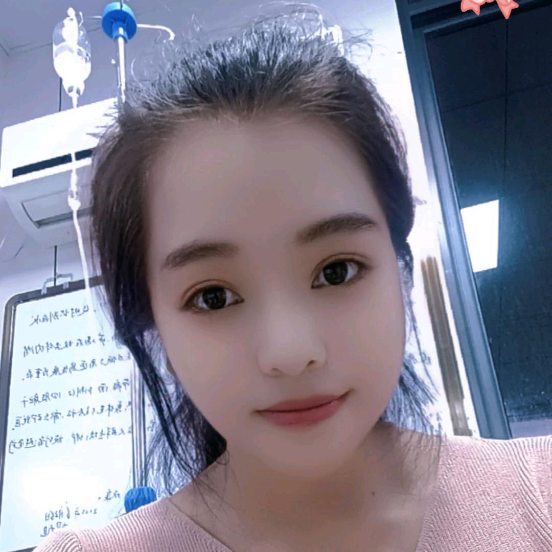 工地💞小三妹💞