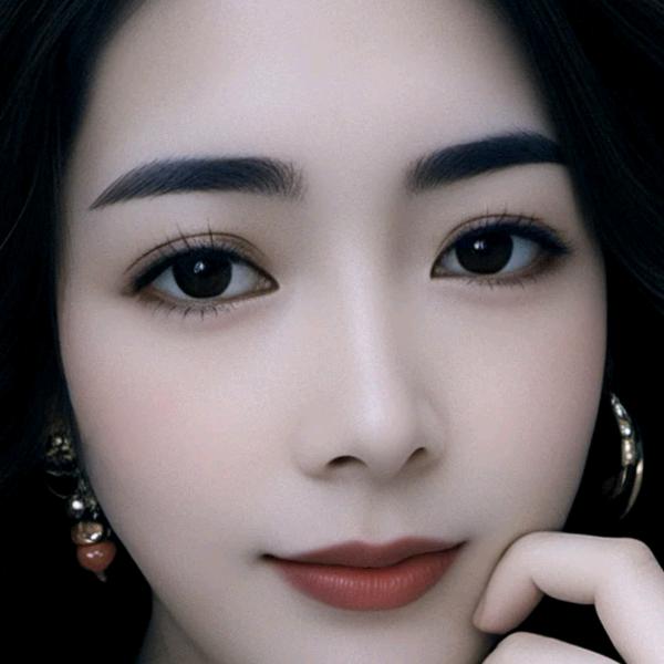 那姆