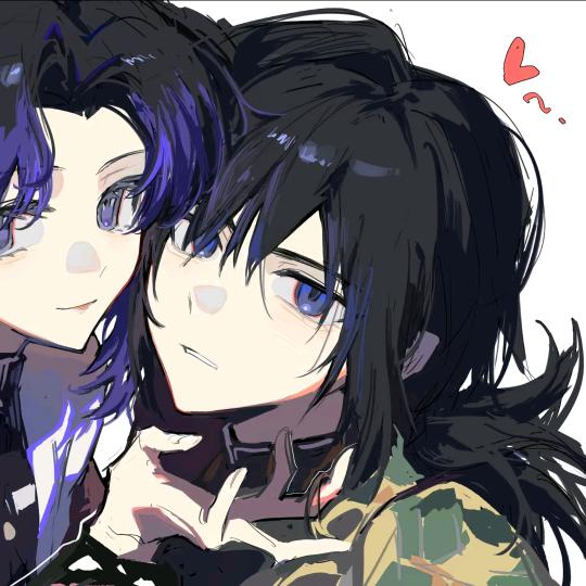 行诣