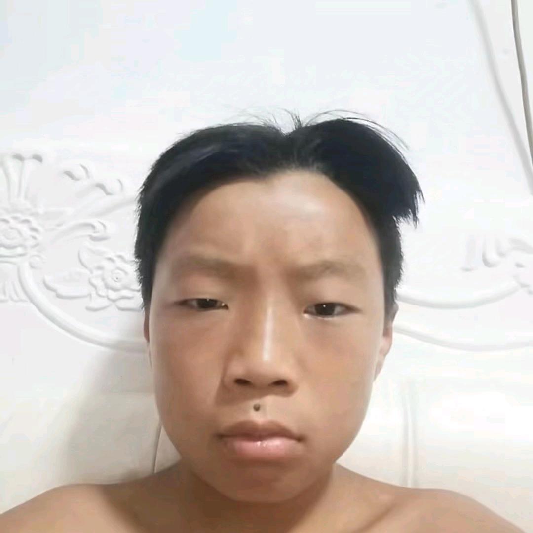 暴龙战士
