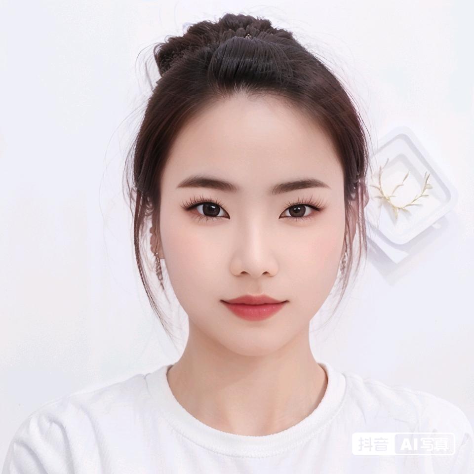 懂得～珍惜