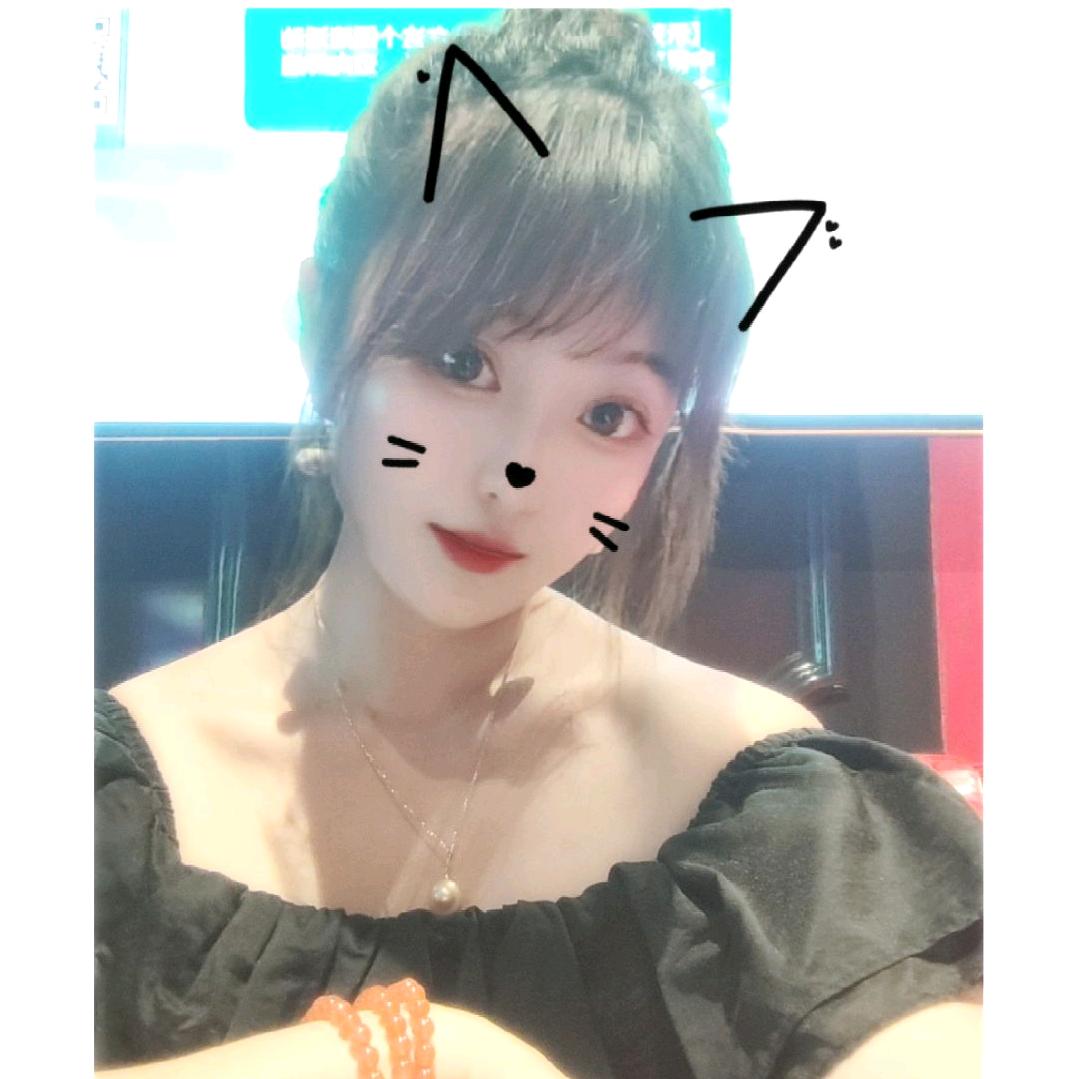 躺赢局局长