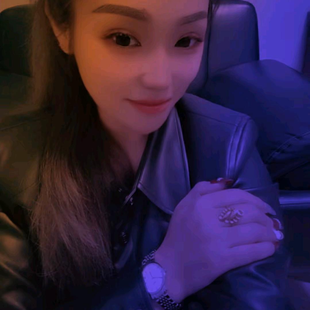 王家二小姐👄👄👄🫦🫦