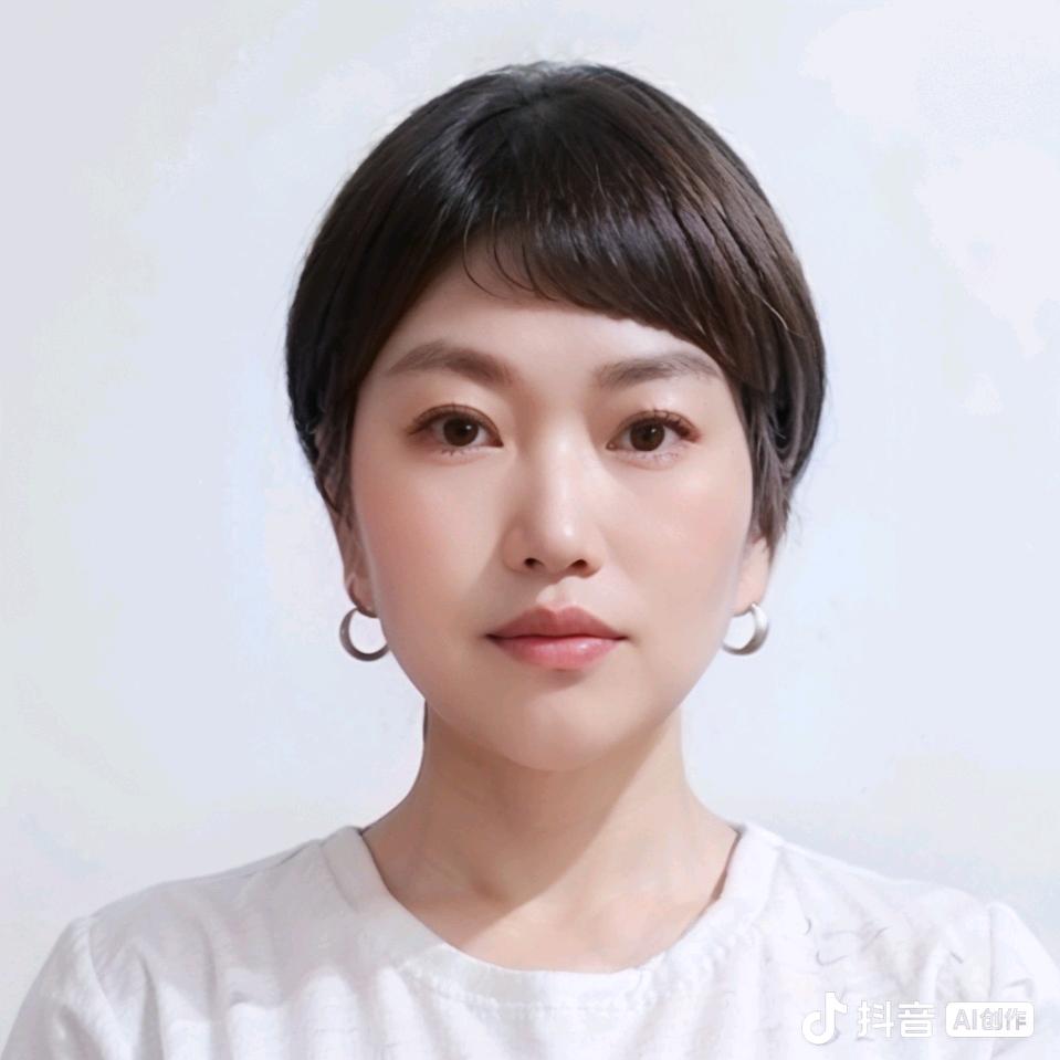 志华【14:18】