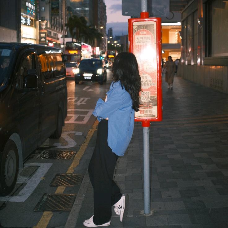 叫我仙女