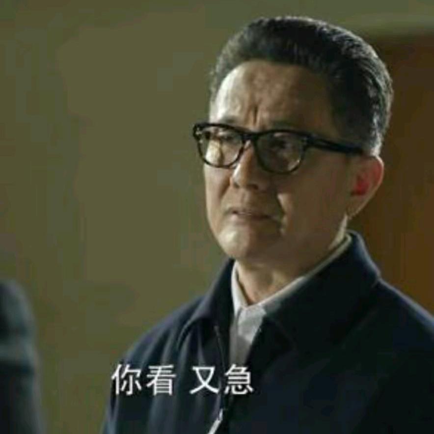 营养没有快线✌︎'