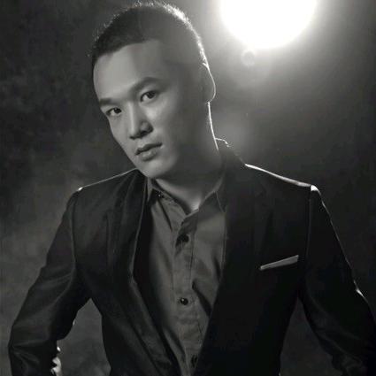 不经意间的守护