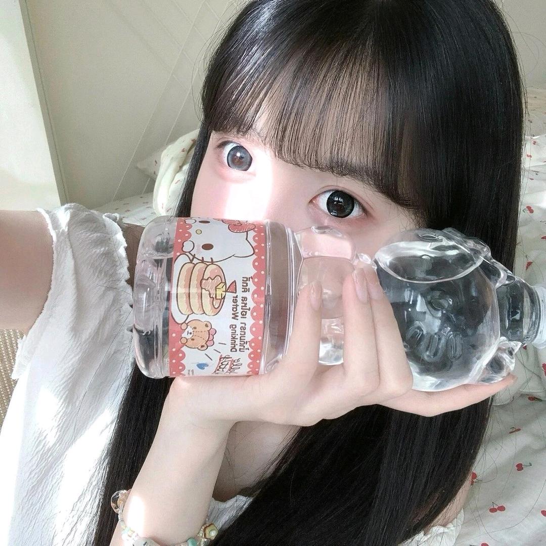 国家一级抬杠选手