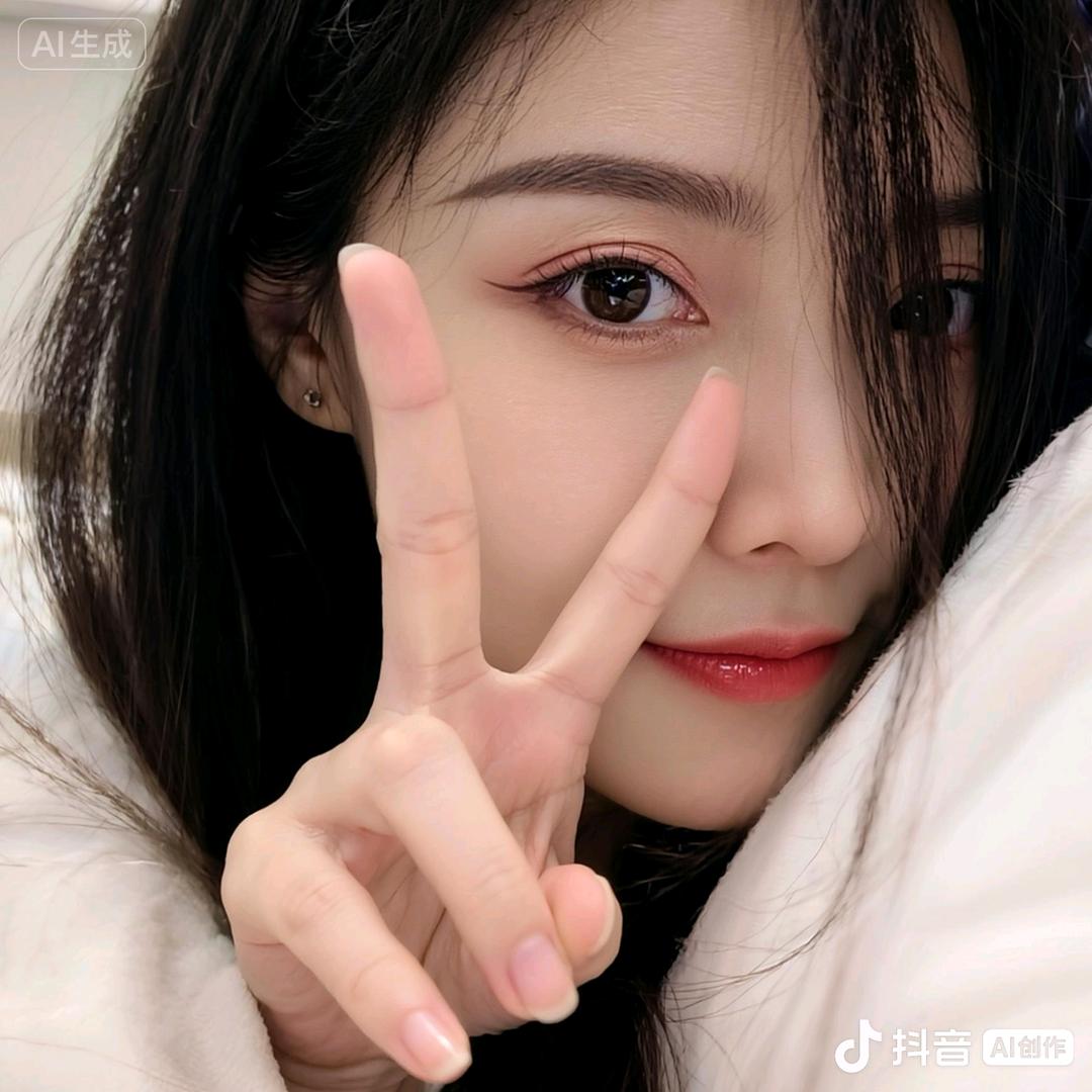 倘若ᥫᩣ໌້ᮨ໌້ᮨ