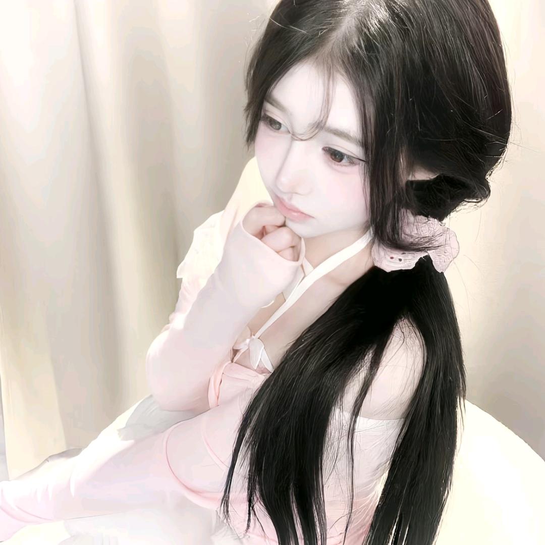十三月见.